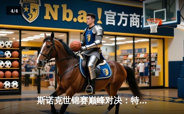 斯诺克世锦赛巅峰对决：特鲁姆普18-15逆转奥沙利文，第三度封王创纪录 - 4