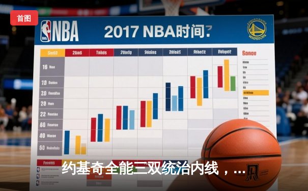 约基奇全能三双统治内线，掘金力克森林狼总比分3-2夺赛点