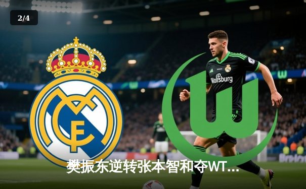 樊振东逆转张本智和夺WTT冠军赛男单桂冠，决胜局上演极限翻盘 - 2