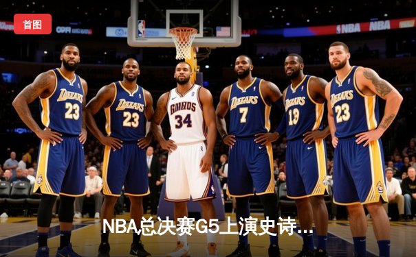 NBA总决赛G5上演史诗逆转，凯尔特人险胜勇士扳回一城