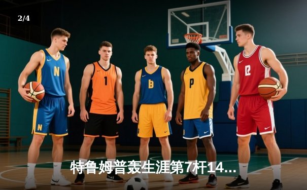 特鲁姆普轰生涯第7杆147满分杆 仍9-10惜败塞尔比无缘国锦赛四强 - 2