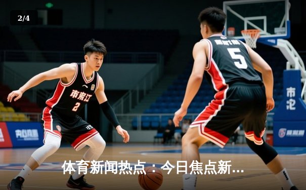 体育新闻热点：今日焦点新闻 - 2