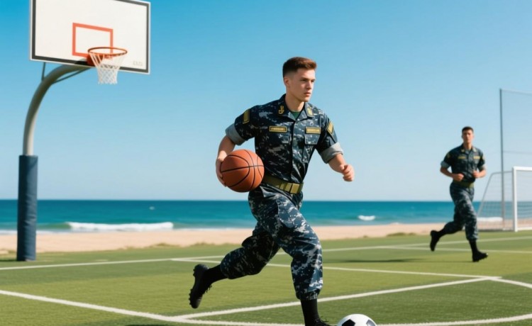 九球直播官网网址官网